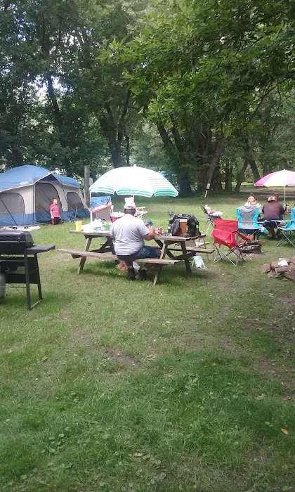 River Road Camping Picture 9