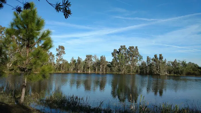 Lathroms Landing Rv Park South Picture 1