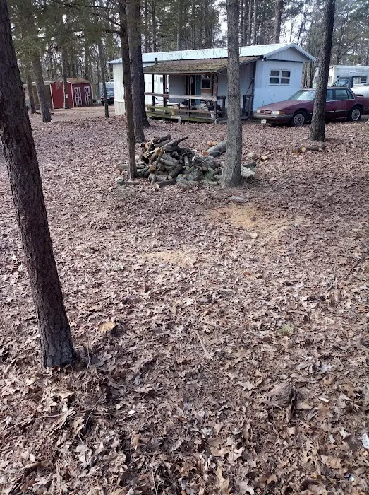 State Line RV Park Picture 1