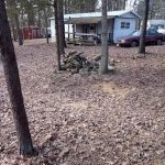 State Line RV Park