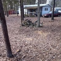 State Line RV Park ico