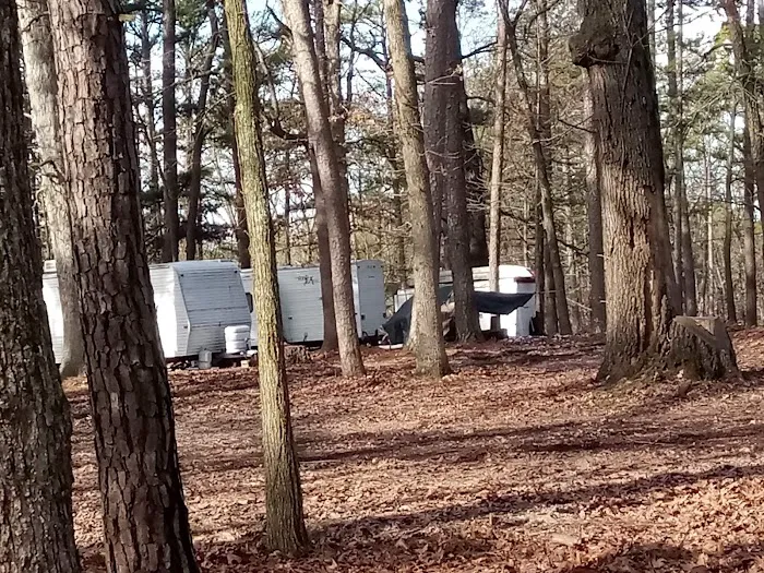 State Line RV Park Picture 5