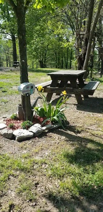 7C's RV Park Picture 1
