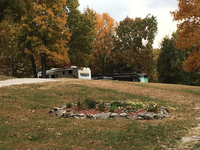 Ozark View RV Park Picture 6