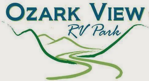 Ozark View RV Park Picture 3