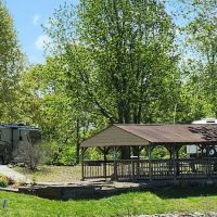 Ozark View RV Park ico