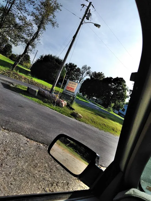Bar B RV Park Picture 5
