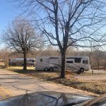 JESSIE JAMES JUNCTION RV PARK