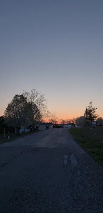 Rolling Meadows Mobile Home Community Picture 5