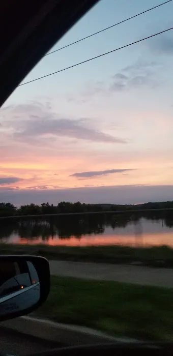 Rolling Meadows Mobile Home Community Picture 1