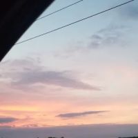 Rolling Meadows Mobile Home Community ico