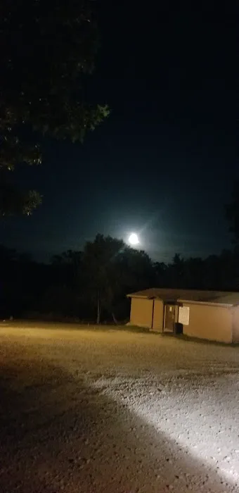 Rolling Meadows Mobile Home Community Picture 2