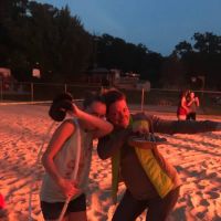 Lake Ladonna Family Campground ico
