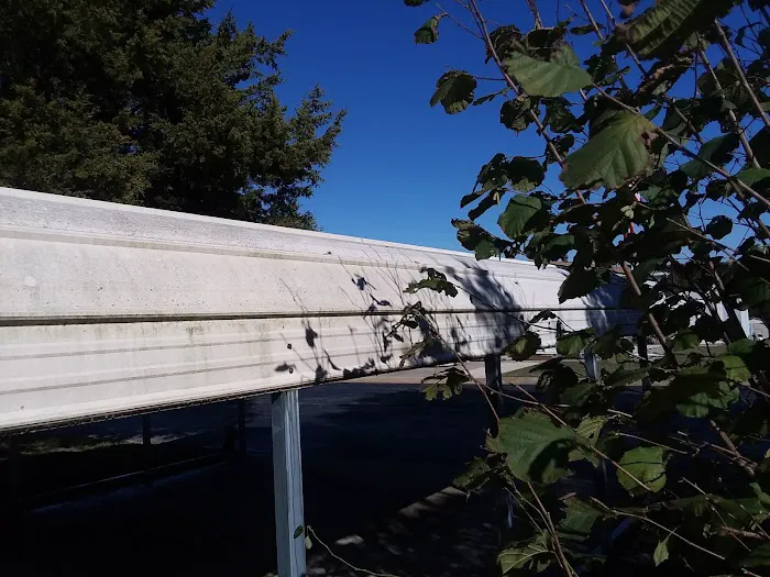 Branson View Estates Mobile Home Park Picture 6