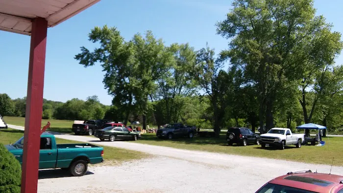 Branson View Estates Mobile Home Park Picture 5