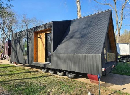 Bull Creek RV Park