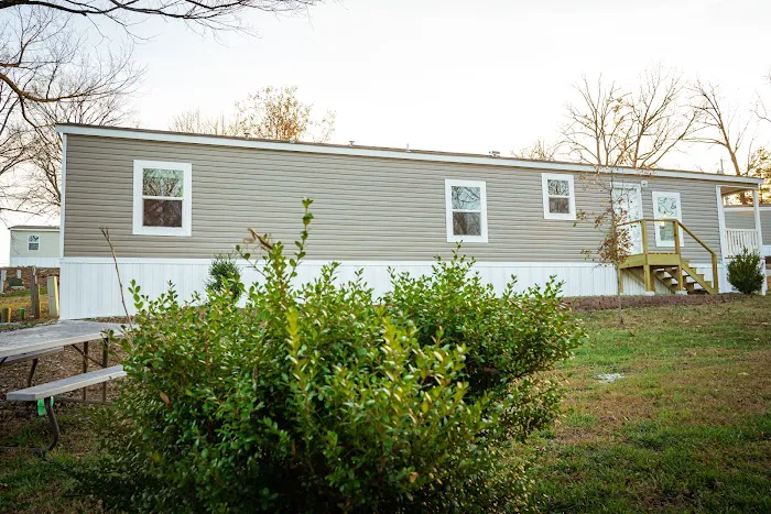 Northwoods Mobile Home Community - 55+ Picture 7
