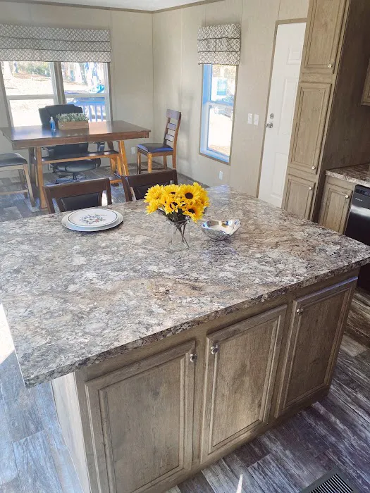 Northwoods Mobile Home Community - 55+ Picture 3