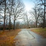 Northwoods Mobile Home Community - 55+