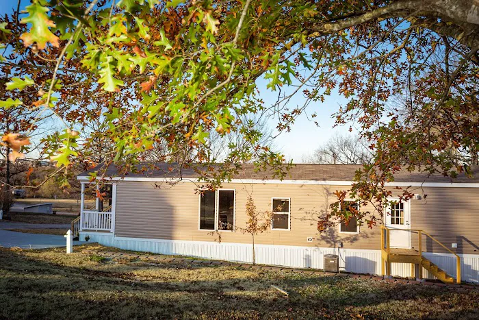 Northwoods Mobile Home Community - 55+ Picture 2
