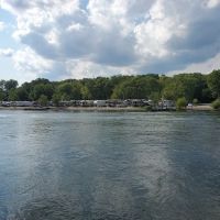 city of Branson rv park ico