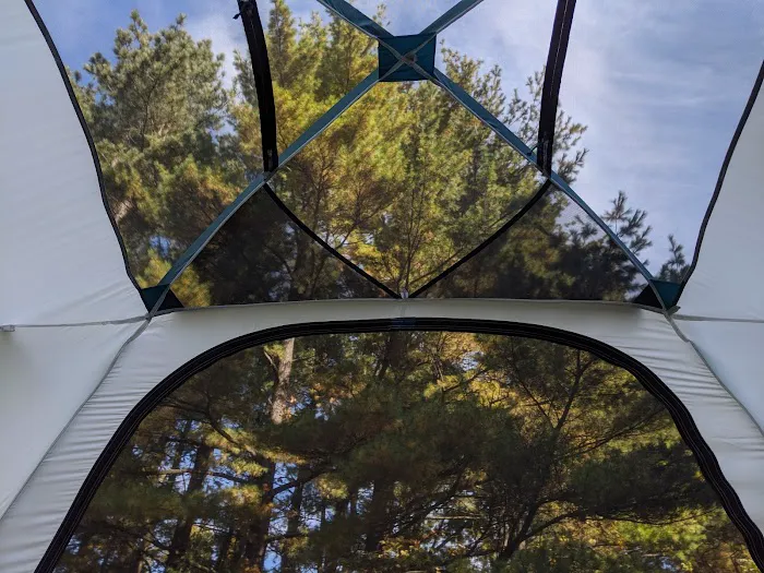 Cedar Ridge Family Campground Picture 6