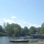 Branson Lakeside RV Park