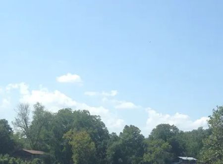 Branson Lakeside RV Park