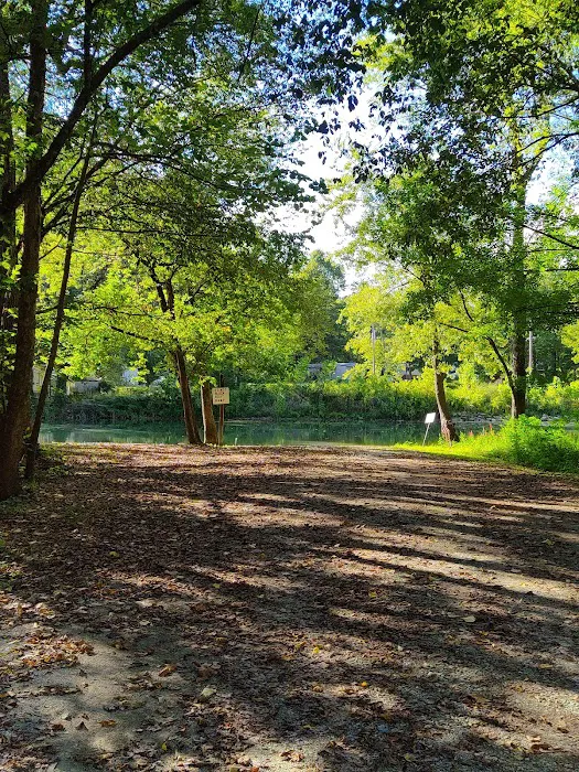 Turkey Creek - Escapes RV Parks Picture 7