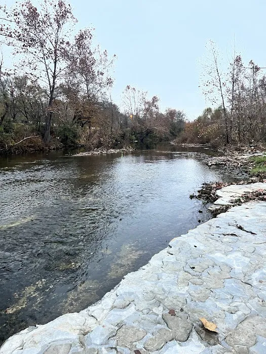 Hidden Valley RV Park Picture 3