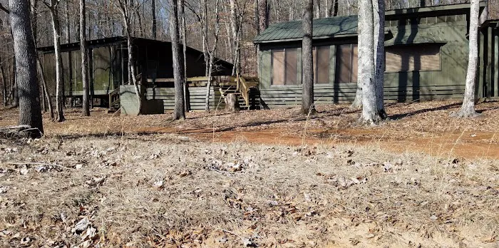 Lawhorn Scouting Base Picture 6