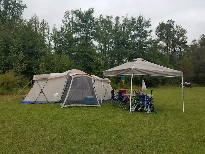 Lawhorn Scouting Base Picture 7