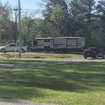 Back In The Ozarks R.V. Park