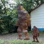 Hickey Town RV Park