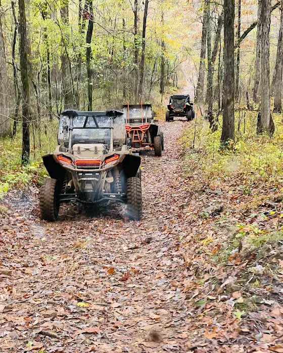 Mack's Pines Picture 6