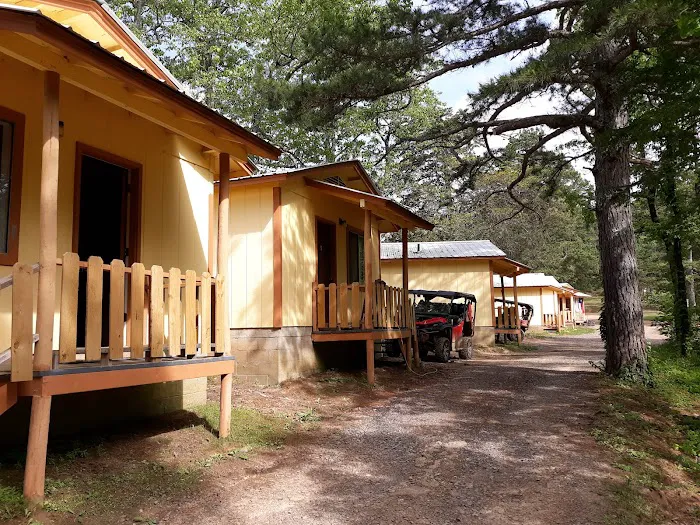 Mack's Pines Picture 4
