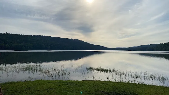 Shoal Bay RV & Campsites Picture 4