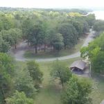Shoal Bay RV & Campsites