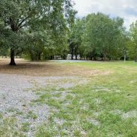 Hazzard RV Park ico