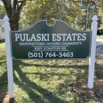 Pulaski Estates, LLC