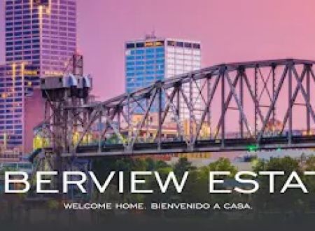 Timberview Estates Mobile Home Community