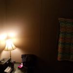 Whispering Hills Mobile Home Park