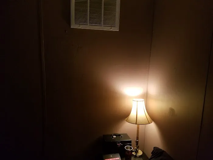 Whispering Hills Mobile Home Park Picture 3