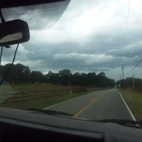 Arkansas Mobile Home Village ico