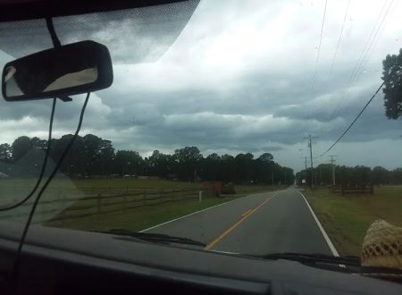Arkansas Mobile Home Village
