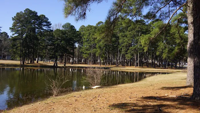 Cool Springs Pointe Mobile Home Park Picture 10