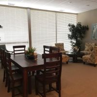 Cool Springs Pointe Mobile Home Park ico