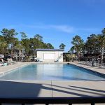 Bay Palms RV Resort