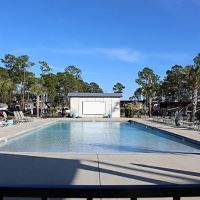 Bay Palms RV Resort ico