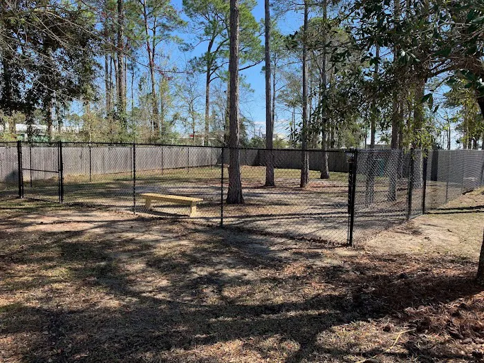 Bay Palms RV Resort Picture 9